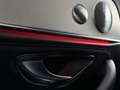 Mercedes-Benz E 350 d Prestige Plus - PANORAMADAK - APPLE CARPLAY - 36 Schwarz - thumbnail 36