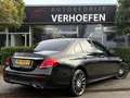 Mercedes-Benz E 350 d Prestige Plus - PANORAMADAK - APPLE CARPLAY - 36 Schwarz - thumbnail 9