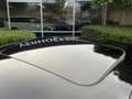 Mercedes-Benz E 350 d Prestige Plus - PANORAMADAK - APPLE CARPLAY - 36 Schwarz - thumbnail 5