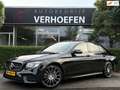Mercedes-Benz E 350 d Prestige Plus - PANORAMADAK - APPLE CARPLAY - 36 Schwarz - thumbnail 1