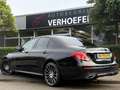 Mercedes-Benz E 350 d Prestige Plus - PANORAMADAK - APPLE CARPLAY - 36 Schwarz - thumbnail 13