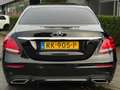 Mercedes-Benz E 350 d Prestige Plus - PANORAMADAK - APPLE CARPLAY - 36 Schwarz - thumbnail 10
