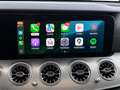 Mercedes-Benz E 350 d Prestige Plus - PANORAMADAK - APPLE CARPLAY - 36 Schwarz - thumbnail 30