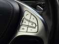 Mercedes-Benz E 350 d Prestige Plus - PANORAMADAK - APPLE CARPLAY - 36 Schwarz - thumbnail 27