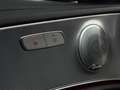 Mercedes-Benz E 350 d Prestige Plus - PANORAMADAK - APPLE CARPLAY - 36 Schwarz - thumbnail 37