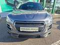 Peugeot 4008 Allure 4WD Grigio - thumbnail 2