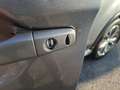 Peugeot 4008 Allure 4WD Grigio - thumbnail 9