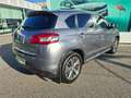 Peugeot 4008 Allure 4WD Grigio - thumbnail 5