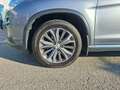 Peugeot 4008 Allure 4WD Grigio - thumbnail 6