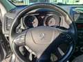 Peugeot 4008 Allure 4WD Grigio - thumbnail 12