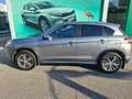 Peugeot 4008 Allure 4WD Grigio - thumbnail 3