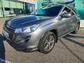 Peugeot 4008 Allure 4WD Grigio - thumbnail 1