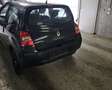 Renault Twingo Authentique - thumbnail 6