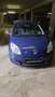 Renault Twingo Authentique - thumbnail 2