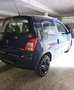 Renault Twingo Authentique - thumbnail 7