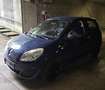 Renault Twingo Authentique - thumbnail 5
