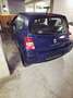 Renault Twingo Authentique - thumbnail 10