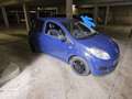 Renault Twingo Authentique - thumbnail 1