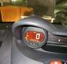 Renault Twingo Authentique - thumbnail 17