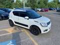 Suzuki Ignis Ignis 1.2 Dualjet 4WD All Grip Top Bianco - thumbnail 3