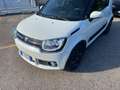 Suzuki Ignis Ignis 1.2 Dualjet 4WD All Grip Top Bianco - thumbnail 10