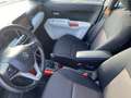 Suzuki Ignis Ignis 1.2 Dualjet 4WD All Grip Top Bianco - thumbnail 16
