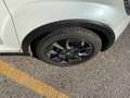 Suzuki Ignis Ignis 1.2 Dualjet 4WD All Grip Top Bianco - thumbnail 9