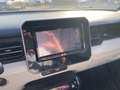 Suzuki Ignis Ignis 1.2 Dualjet 4WD All Grip Top Bianco - thumbnail 23