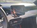 Suzuki Ignis Ignis 1.2 Dualjet 4WD All Grip Top Bianco - thumbnail 21