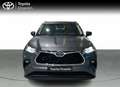 Toyota Highlander 2.5 ADVANCE TECHO PANORAMICO Gris - thumbnail 2