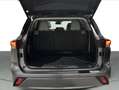 Toyota Highlander 2.5 ADVANCE TECHO PANORAMICO Gris - thumbnail 6
