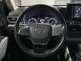 Toyota Highlander 2.5 ADVANCE TECHO PANORAMICO Gris - thumbnail 10