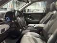 Toyota Highlander 2.5 ADVANCE TECHO PANORAMICO Gris - thumbnail 9