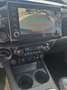 Toyota Hilux Double Cab 2.8 Comfort 4x4, Hardtop, AHK, NAVI Grau - thumbnail 8