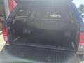 Toyota Hilux Double Cab 2.8 Comfort 4x4, Hardtop, AHK, NAVI Grau - thumbnail 6