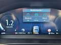 Ford Focus Turnier ST-Line X-Matrix-ACC-LCD-El. Heckk Gris - thumbnail 14