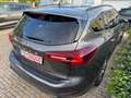 Ford Focus Turnier ST-Line X-Matrix-ACC-LCD-El. Heckk Gris - thumbnail 4