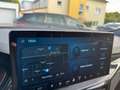 Ford Focus Turnier ST-Line X-Matrix-ACC-LCD-El. Heckk Gris - thumbnail 11
