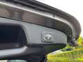 Ford Focus Turnier ST-Line X-Matrix-ACC-LCD-El. Heckk Gris - thumbnail 12