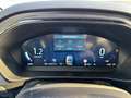 Ford Focus Turnier ST-Line X-Matrix-ACC-LCD-El. Heckk Gris - thumbnail 13