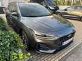 Ford Focus Turnier ST-Line X-Matrix-ACC-LCD-El. Heckk Gris - thumbnail 3