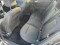 Ford Focus Turnier ST-Line X-Matrix-ACC-LCD-El. Heckk Gris - thumbnail 6
