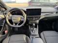 Ford Focus Turnier ST-Line X-Matrix-ACC-LCD-El. Heckk Gris - thumbnail 5