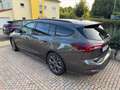 Ford Focus Turnier ST-Line X-Matrix-ACC-LCD-El. Heckk Gris - thumbnail 2