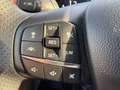 Ford Focus Turnier ST-Line X-Matrix-ACC-LCD-El. Heckk Gris - thumbnail 8
