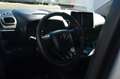 Toyota Proace 1,2-l-Turbo 96kW L1 Executive Auto Grau - thumbnail 11