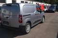 Toyota Proace 1,2-l-Turbo 96kW L1 Executive Auto Grau - thumbnail 6