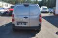 Toyota Proace 1,2-l-Turbo 96kW L1 Executive Auto Grau - thumbnail 5
