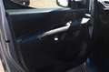 Toyota Proace 1,2-l-Turbo 96kW L1 Executive Auto Grau - thumbnail 10