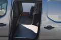 Toyota Proace 1,2-l-Turbo 96kW L1 Executive Auto Grau - thumbnail 16